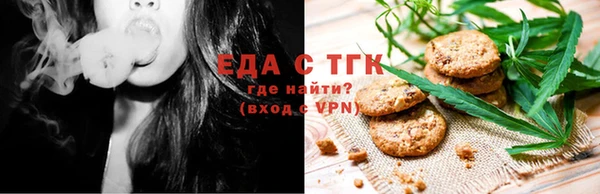тгк Алзамай