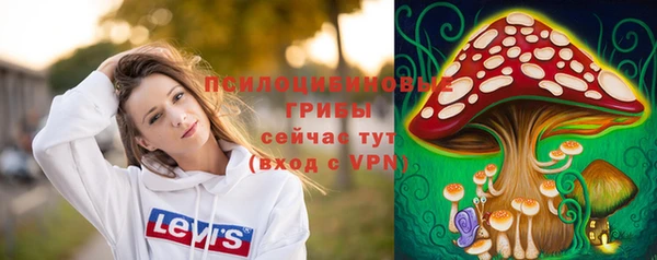 метамфетамин Абаза