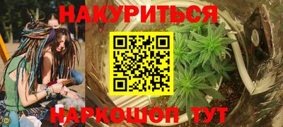 гашик Кулебаки